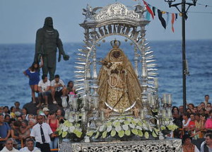 fp guanches59965.jpg
