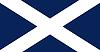 flag_de_tenerife